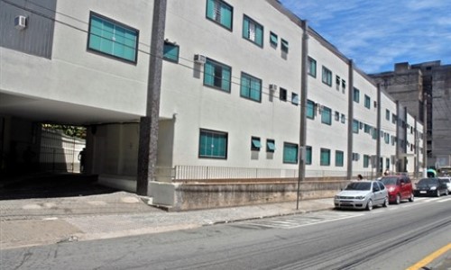 Santa Casa de BM investe em procedimentos de Alta Complexidade